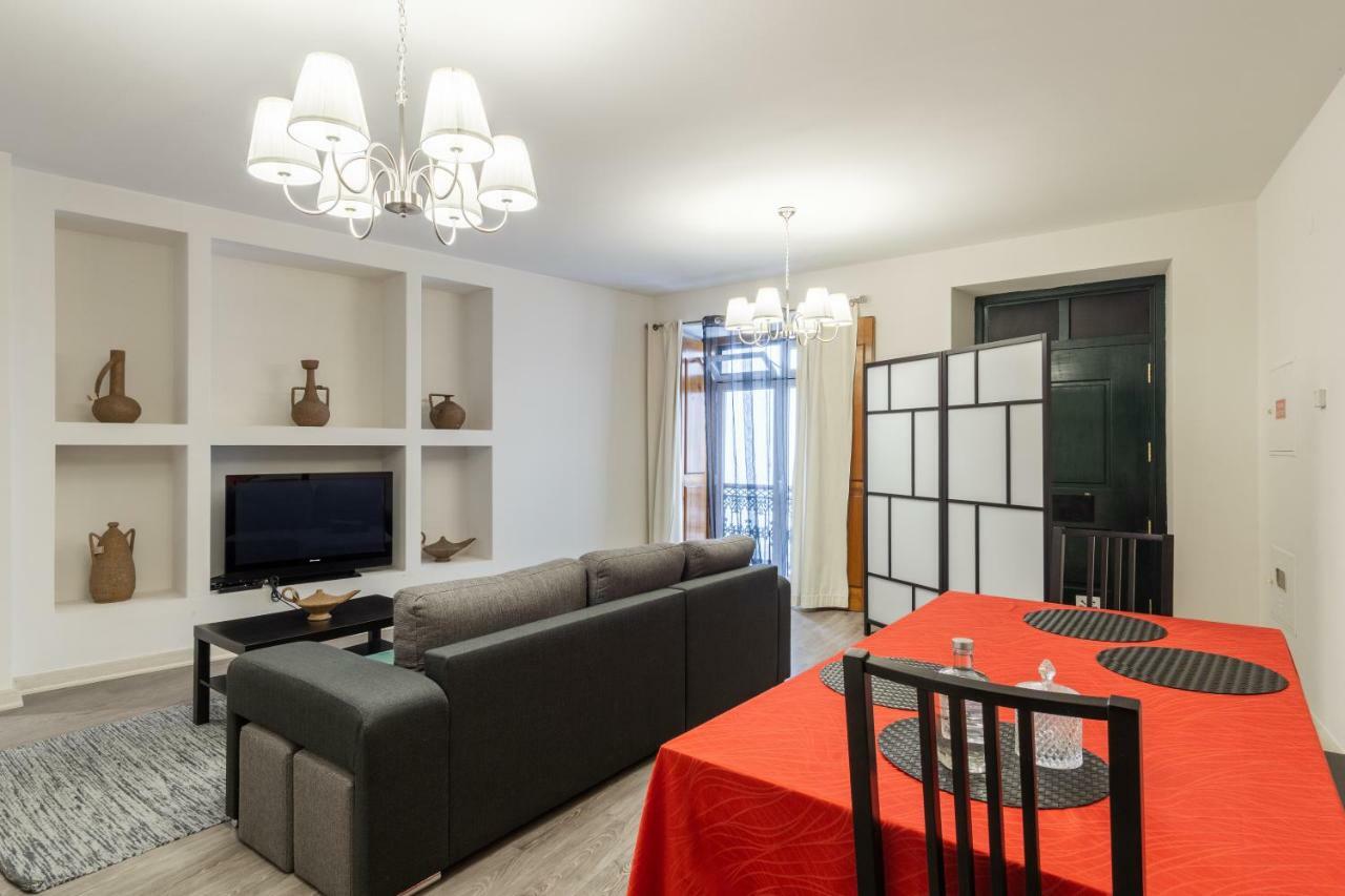 4U Alojamento - Estudio Abrantes Esterno foto